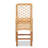 Counter Stool