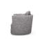 Bruno Swivel Barrel Chair-1135853135