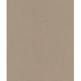 Woods and Wicker Collection Simple Plain Texture Wallpaper Roll