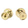 Tulip Privacy Knobset