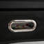 Bureau de dessin avec table inclinable réglable et 2 tiroirs pour le bureau à domicile, tabouret Comes