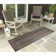 Tapis Mireyda