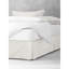 Salem Bed Skirt-50314223-50314226
