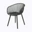 Chaise Mykonos (ensemble de 2)-179626401