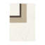 Borders Duvet Cover-337809716-337809675