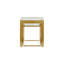 Rialto Nesting Tables Set of 2