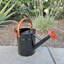 Outils de jardinage pour arrosoir Lexi Home-88900652