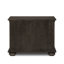 Geoffrey Nightstand-304865127