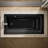 Archer 72" x 36" Drop  in Air Bathtub-39672707