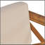 CHAISE CLUB BRAVA-132873386-132873393