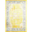 Oriental Indoor Rug-1099757423