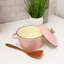 Cocotte en fonte ronde BergHOFF Neo-40428604