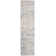West Bridgewater Oriental Area Rug