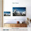 Alvord Matterhorn-111960214