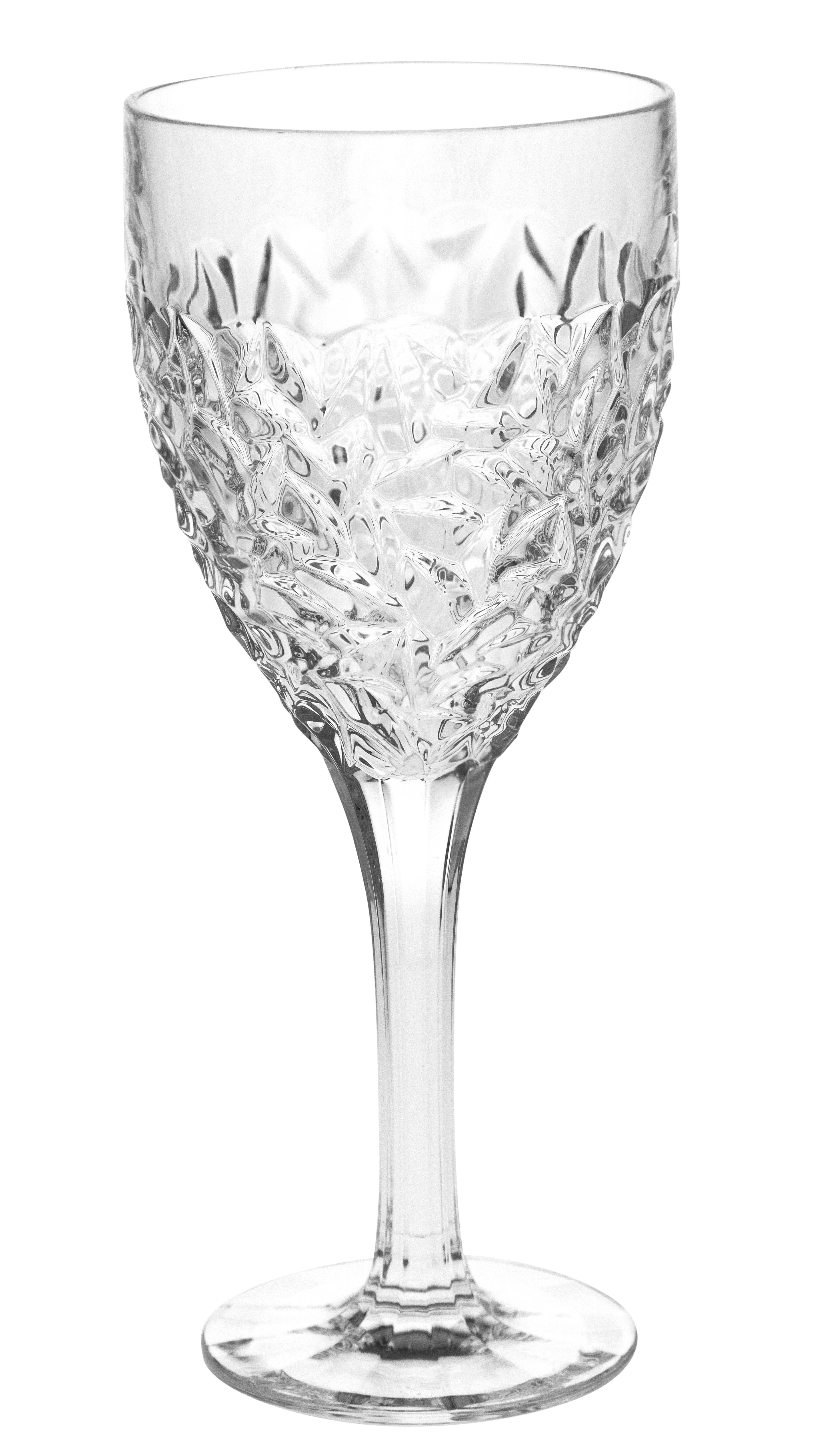 https://assets.wfcdn.com/im/42337154/compr-r85/9041/90413344/pellegrini-wine-glass-set.jpg