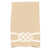 Taupe is out of stock