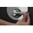 Ara Pressure Balance 17T Series Trim with Double Handle-20137371