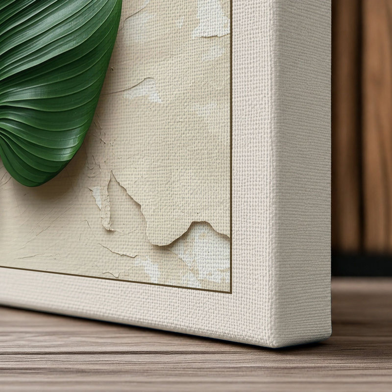 Print, Cream Border, 30x20 - 76.2 x 50.8 cm