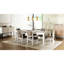 Solid Wood+ Bar Cabinet, 44.14 In. Tall, Style Cabinet With Large Storage Drawer And Soft Touch Self Closing Guides