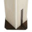 Fortunata Floor Lamp
