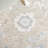 Ebony Hand Tufted Wool Pile Oriental Rug-95854229