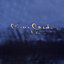 Pierre Cardin Polyester No Pattern Bedspread-73719099-73719104