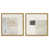 Gold Floater Frame is out of stock