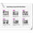 Rebrilliant Plastic Storage Tub & Tote-1554300058