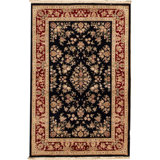 Oriental Area Rug