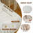 Polyester Bean Bag Chair
