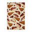  Tapis lavable Cheesecake Desserts-1011395600