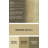 Abstract Indoor Rug-502610829
