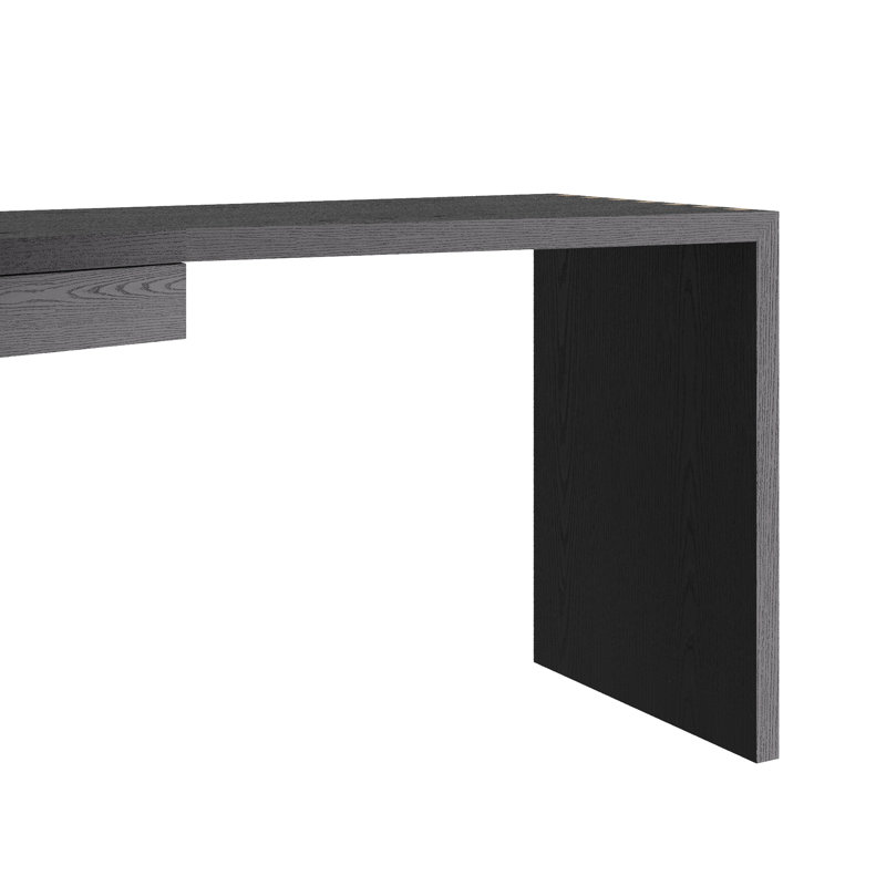 Zeus Writing Desk