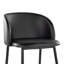 Tabouret de comptoir 26 po Terrance-1968009049-1968009030