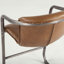 Tabouret de bar et de comptoir Darbonne-1367095476-1367095478