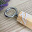 Jesmonite Bottle Opener-97011461