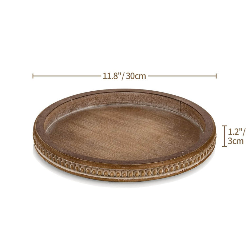 Tray