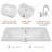 Bathroom Vanity With Sink-853561018