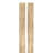 6" x 93.5" Wood Look Wall Tile-63790081