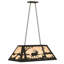 6 - Light Pendant-1681592535-1681592552-1681592545