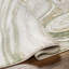 Amneris Oriental Area Rug-1340057334