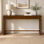 Console en bois avec tiroir-301067955-301067961-301067967