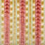 Chaumont Velvets Bayeaux Performance Fabric-613303820