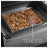 Ge Profile 30" 1.9 cu. ft  Electric Wall Oven