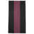 Black/Wine