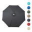 Replacement Canopy-335435971
