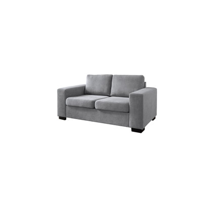 Sessel Gils