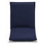 Chaise de plancher-1246582373