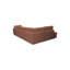 6 Seater Corner Sofa -1376112185-1376112189