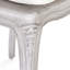 Linen Side Chair-1654864766